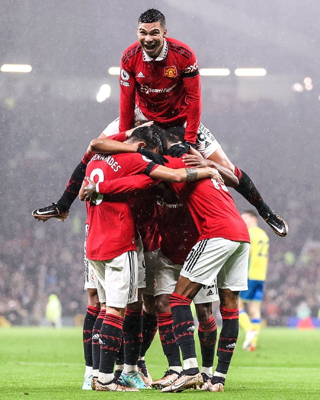 和传球能力 和传球能力