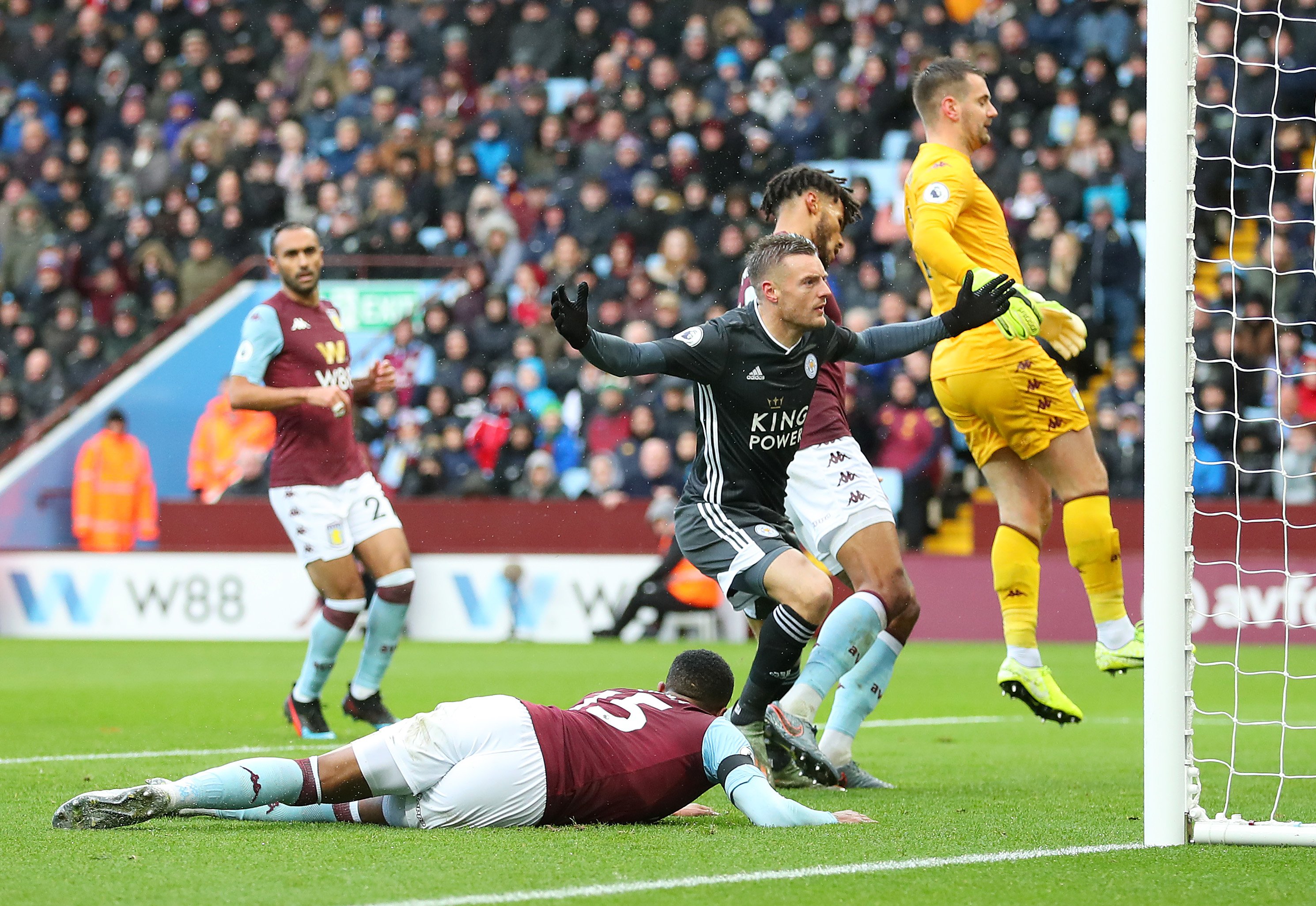 其在维护团 其在维护团