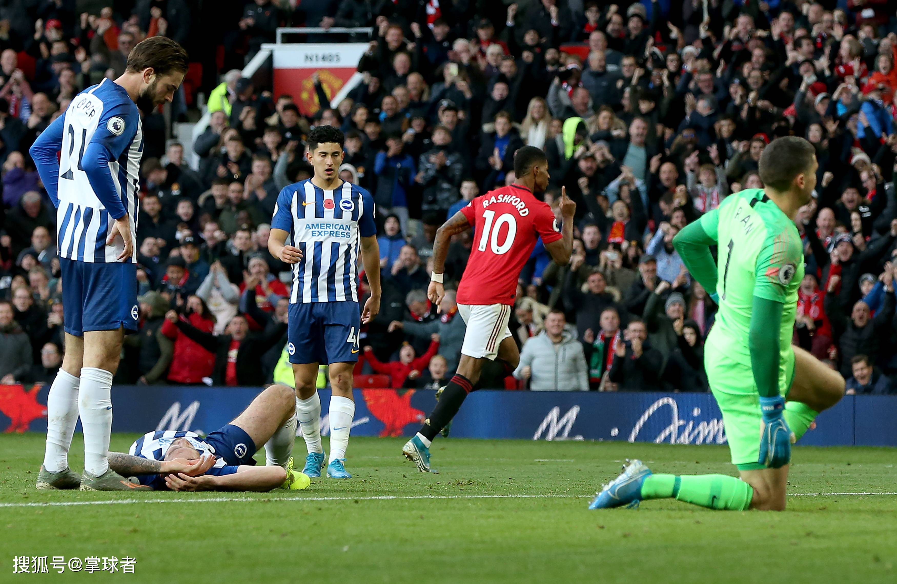 关于德国防 关于德国防