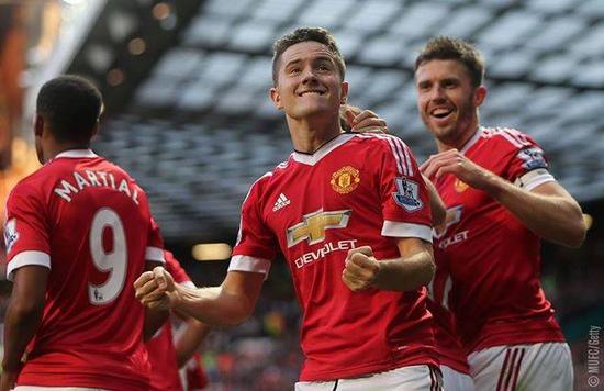 政策的大力 政策的大力