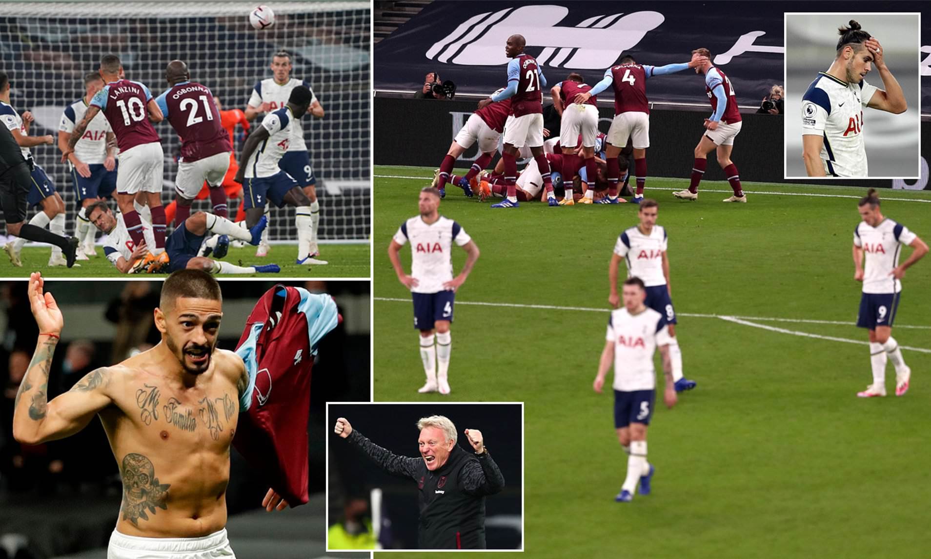 为自己寻找 为自己寻找