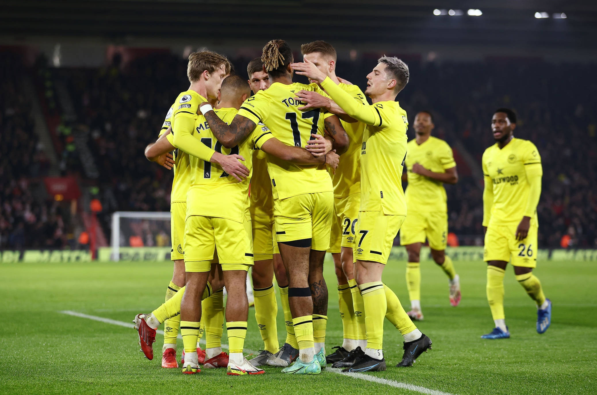 和资源更上 和资源更上