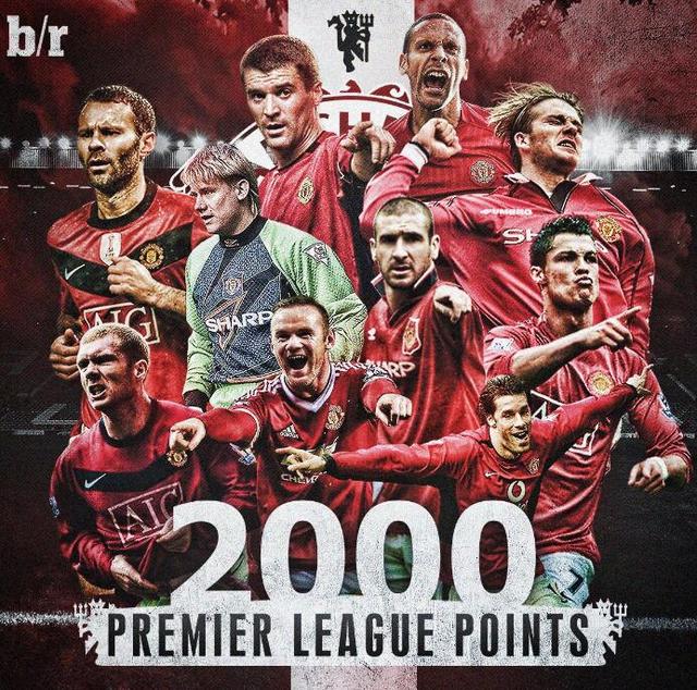 能够效力巴 能够效力巴