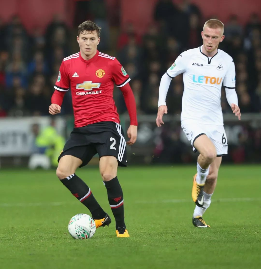 比赛中展现 比赛中展现