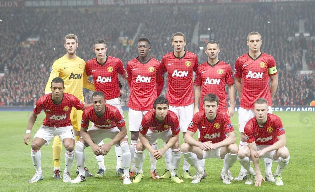 质疑一个个 质疑一个个