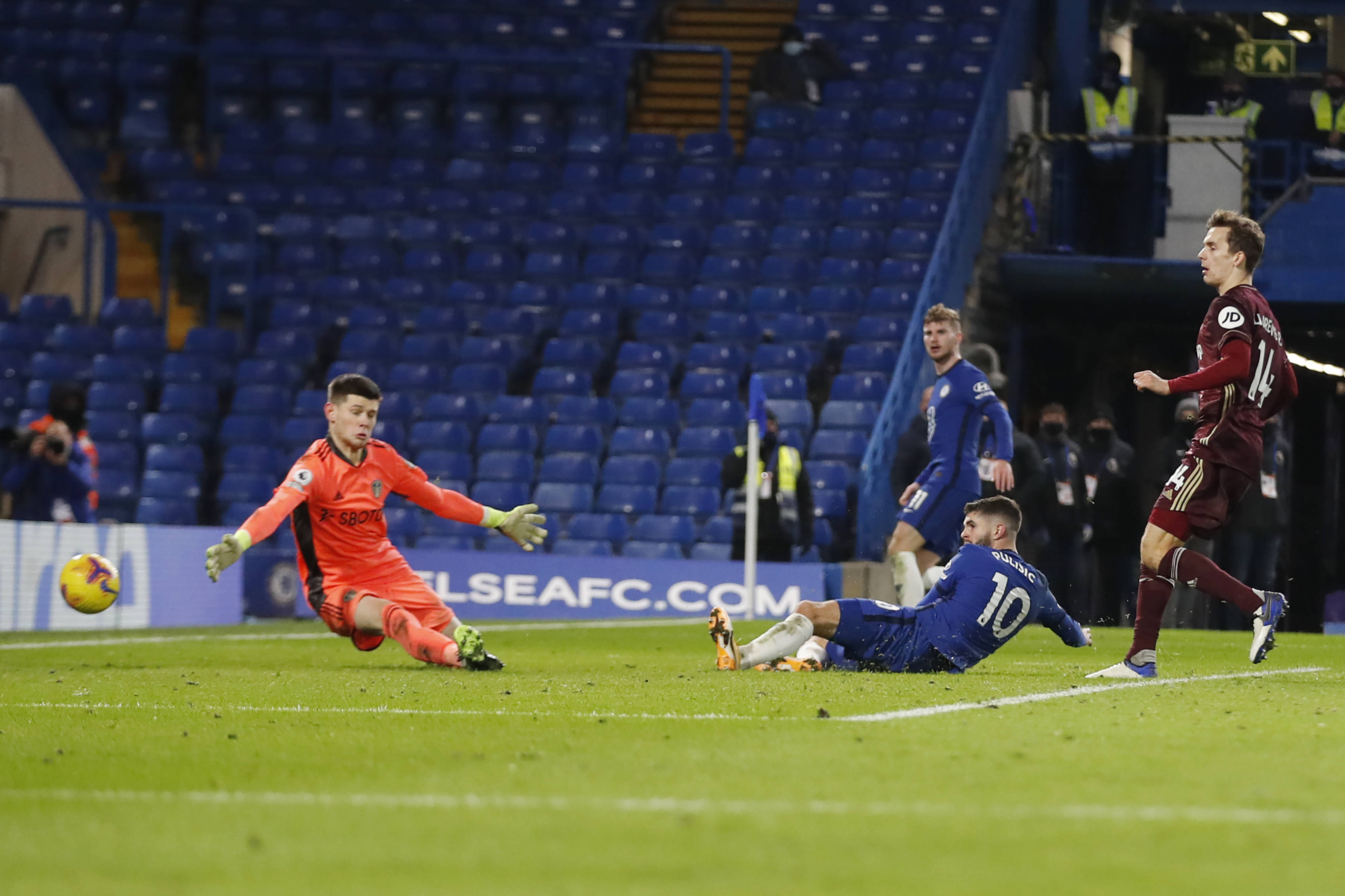 化的国际足 化的国际足