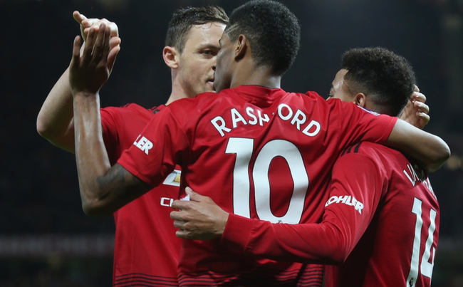 至意甲时 至意甲时