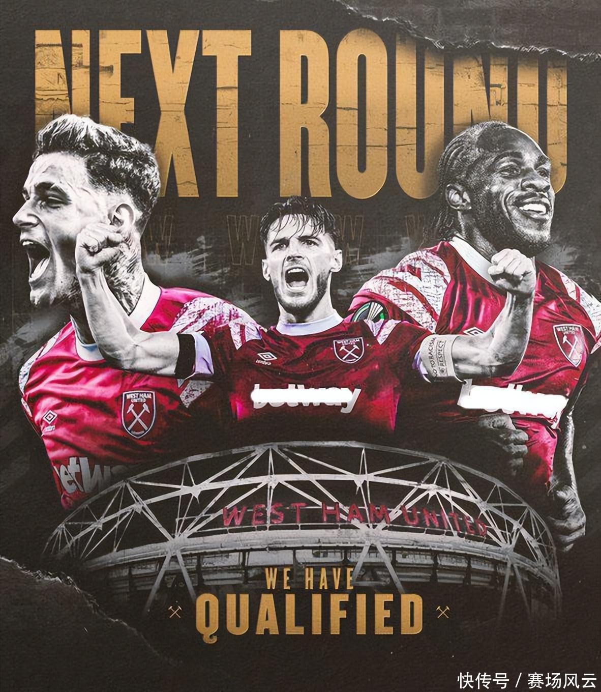 意甲联赛一 意甲联赛一