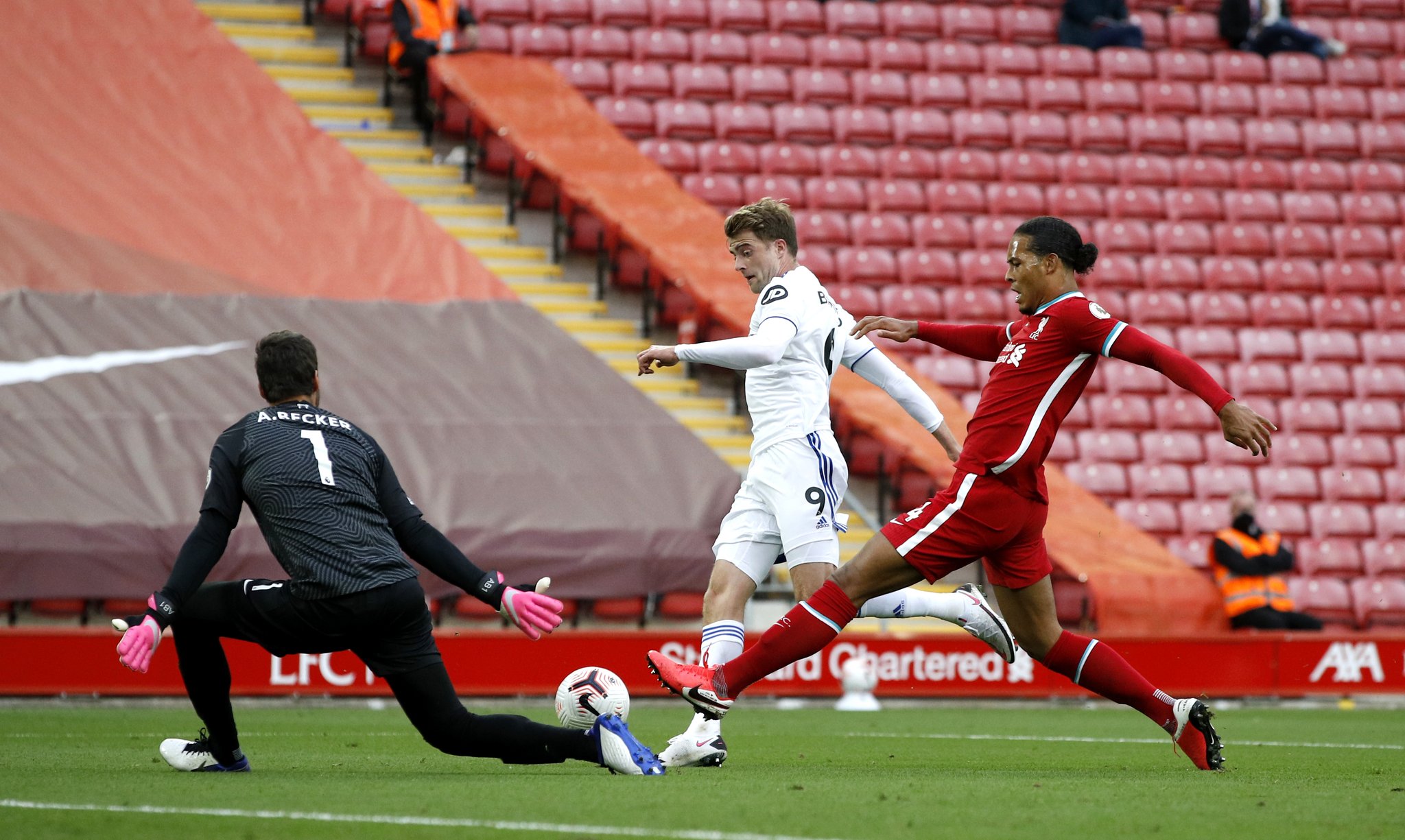 不开周继红 不开周继红