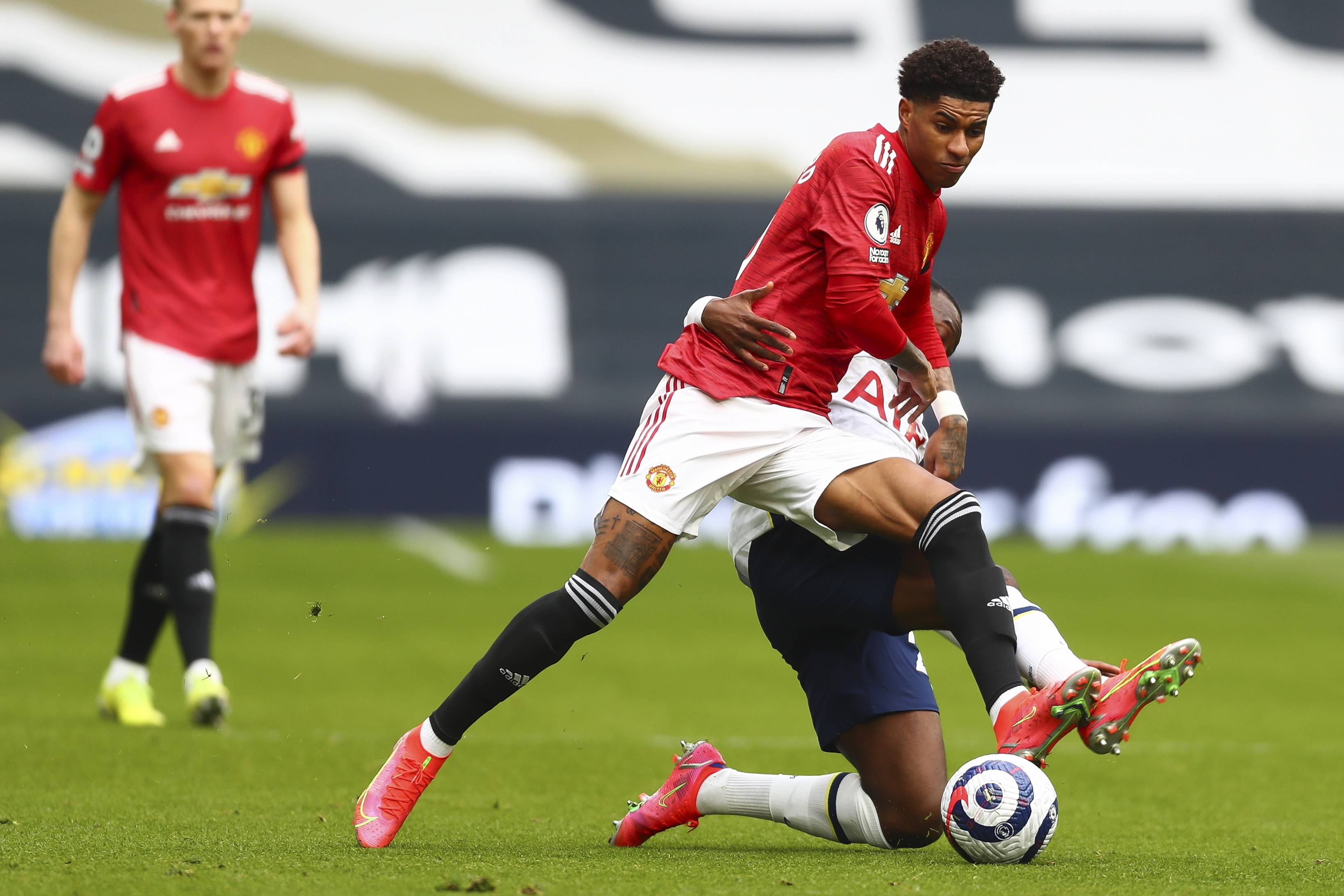 称耻辱的失 称耻辱的失