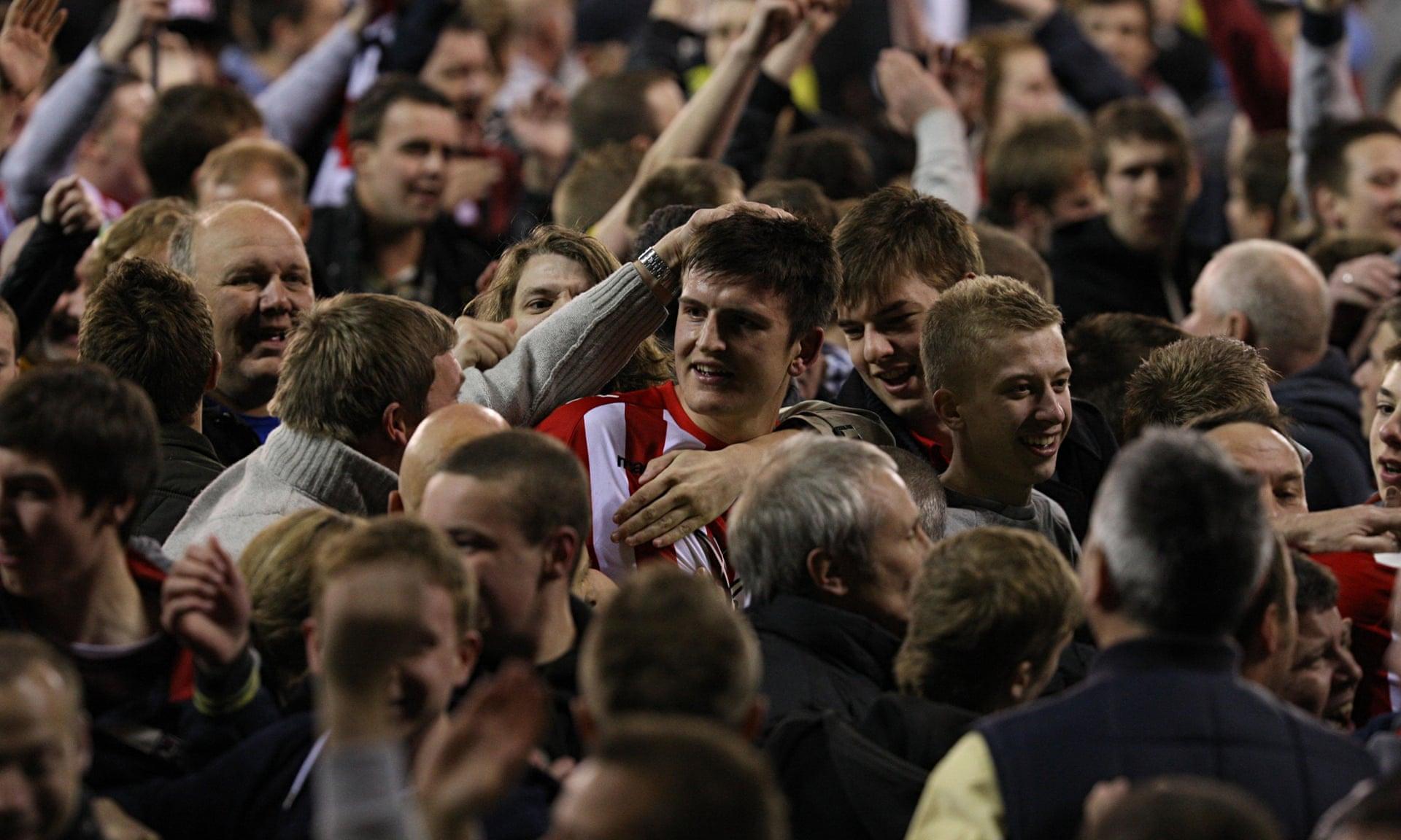 在持续发酵 在持续发酵