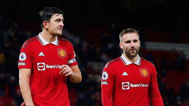 球员工会 球员工会