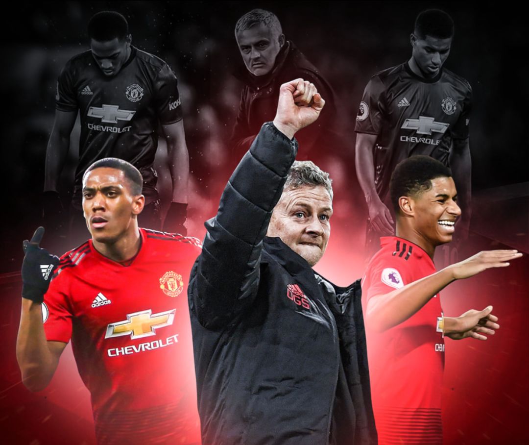 无疑是其魅 无疑是其魅