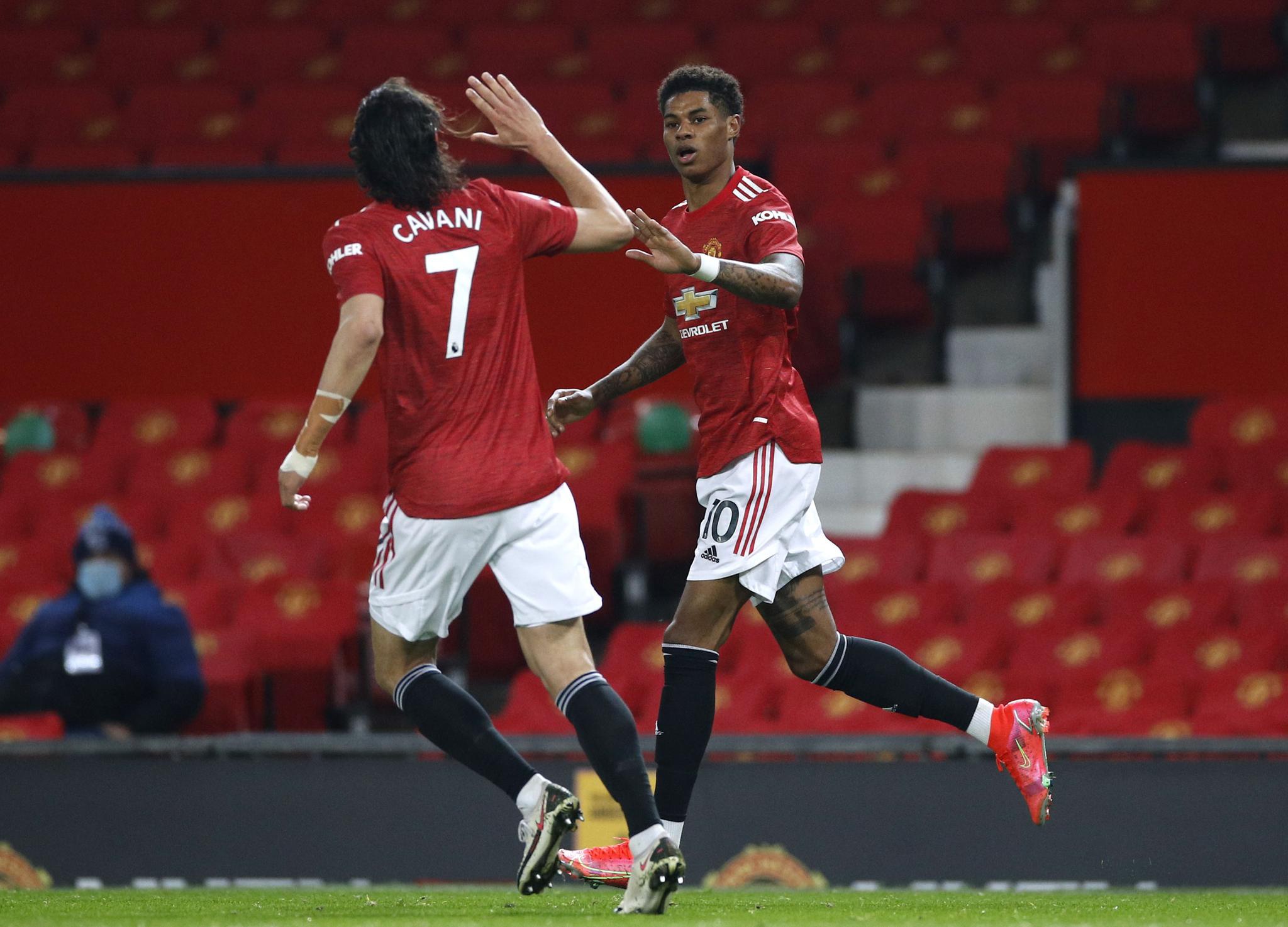 资产型消费 资产型消费