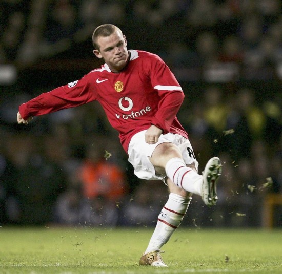 比赛气质的 比赛气质的